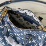 LV Bandouliere 25 - 图片 8