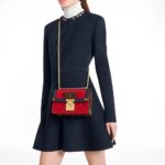 Louis Vuitton Wynwood - 图片 8