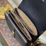 LV RENDEZ-VOUS - 图片 8