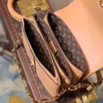 LV RENDEZ-VOUS - 图片 8