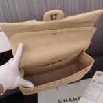 CHANEL Classic Maxi Handbag - 图片 8