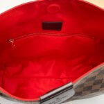 LV GRACEFUL PM - 图片 8