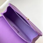 LV Hide and Seek - 图片 8