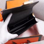 Hermes Constance 24 - 图片 8