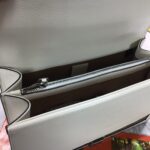 Dionysus GG top handle bag - 图片 8