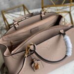 Louis Vuitton GRAND PALAIS - 图片 8