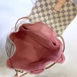 Louis Vuitton SPERONE - 图片 8