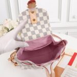 Louis Vuitton SPERONE BB - 图片 8