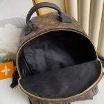 Louis Vuitton PALM SPRINGS MM - 图片 8