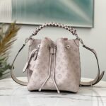 LV MURIA BAG - 图片 8