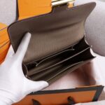 Hermes Constance 24 - 图片 8