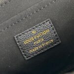 Louis Vuitton VAVIN BB - 图片 8