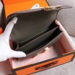 Hermes Constance 24 - 图片 8