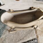 CELINE NANO BELT BAG - 图片 8