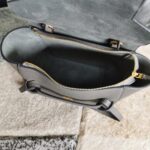 CELINE NANO BELT BAG - 图片 8