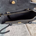 CELINE MICRO BELT BAG - 图片 8