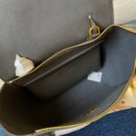 CELINE MICRO BELT BAG - 图片 8