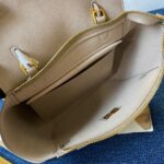 CELINE MICRO BELT BAG - 图片 8