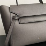 CELINE MINI BELT BAG - 图片 8