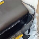CELINE TRIOMPHE SHOULDER BAG - 图片 8