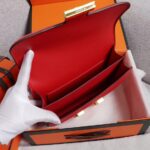 Hermes Constance 24 - 图片 8