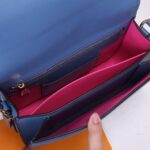 Louis Vuitton PONT 9 - 图片 8