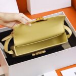 CELINE TRIOMPHE SHOULDER BAG - 图片 8