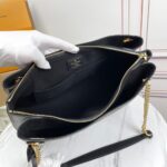 Louis Vuitton SURENE MM - 图片 8