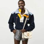 Louis Vuitton PONT 9 - 图片 8