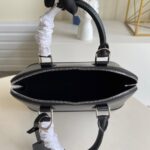 LV Alma PM - 图片 9
