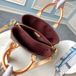 Louis Vuitton SOUFFLOT BB - 图片 8