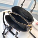 Louis Vuitton SOUFFLOT BB - 图片 8