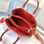 Louis Vuitton SOUFFLOT BB - 图片 8
