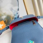 LV PONT 9 SOFT PM - 图片 8