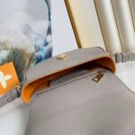 LV PONT 9 SOFT PM - 图片 8