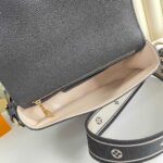 LV PONT 9 SOFT MM - 图片 8