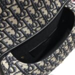 MEDIUM DIOR BOBBY BAG - 图片 8