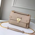LV VAVIN PM BAG - 图片 8