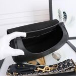 LARGE DIOR BOBBY BAG - 图片 8