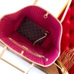 LV NEVERFULL MM - 图片 8