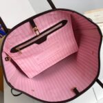 LV NEVERFULL MM - 图片 8