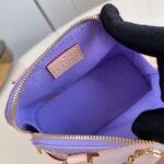 LV Nano Alma - 图片 8