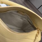 LOEWE Small Puzzle Bag - 图片 8