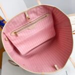 LV NEVERFULL MM - 图片 8
