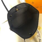 SINCE 1854 NEVERFULL MM - 图片 8