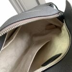 LOEWE Small Puzzle Bag - 图片 8