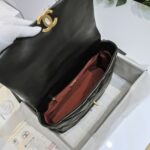 CHANEL 19 MAXI HANDBAG - 图片 8
