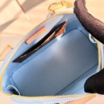 LV Alma BB - 图片 8