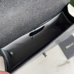 BOY CHANEL HANDBAG - 图片 8