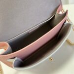 LV Mylockme Chain Bag - 图片 8